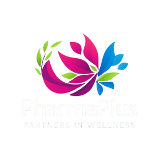 Pharma Plus