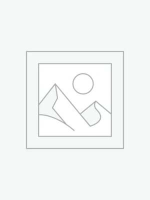 Pack Mini massage &كرة طبية 2 في 1